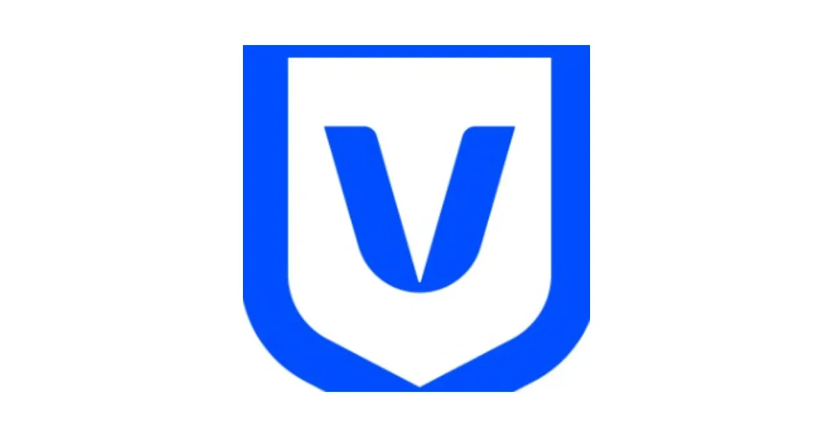 Vestwell - Human Resources profile photo