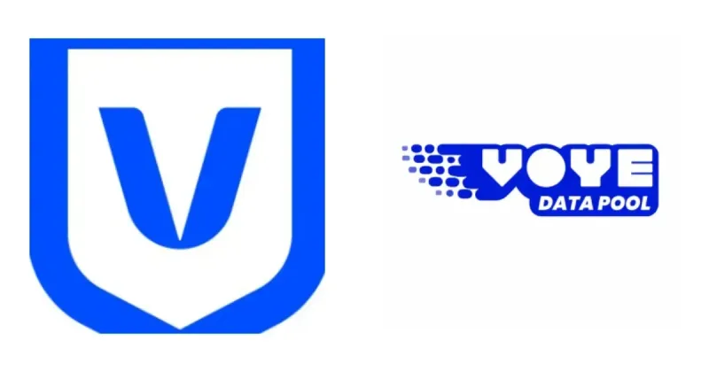 Vestwell vs Voye Global Specs