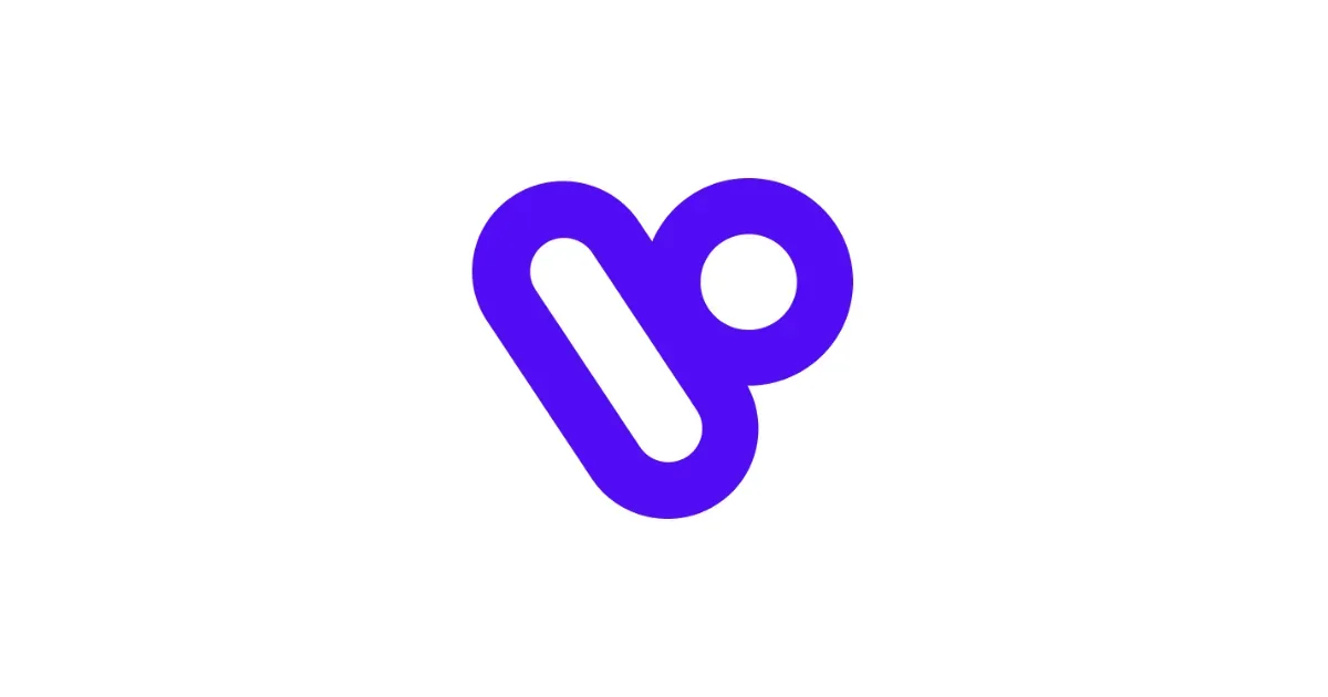 Vibe - Collaboration Productivity profile photo