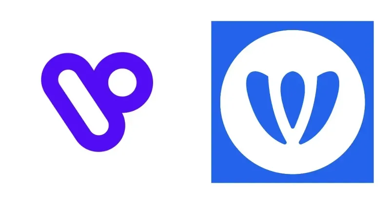 Vibe vs WebCatalog Specs