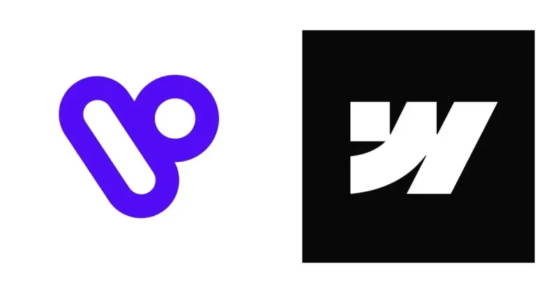 Vibe vs Webflow Specs
