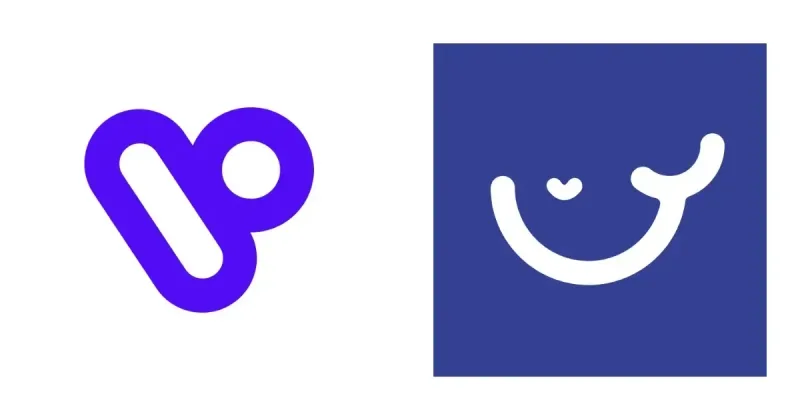 Vibe vs Whale Specs