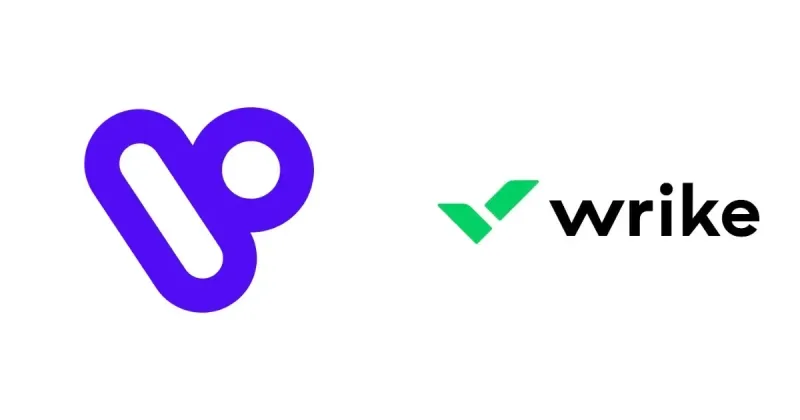 Vibe vs Wrike Specs