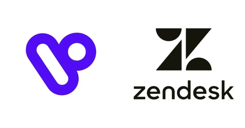 Vibe vs Zendesk Specs