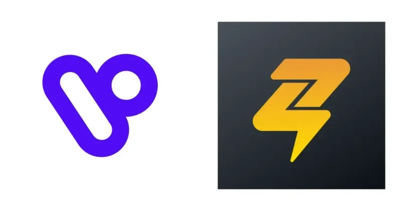 Vibe vs Zenzap Specs