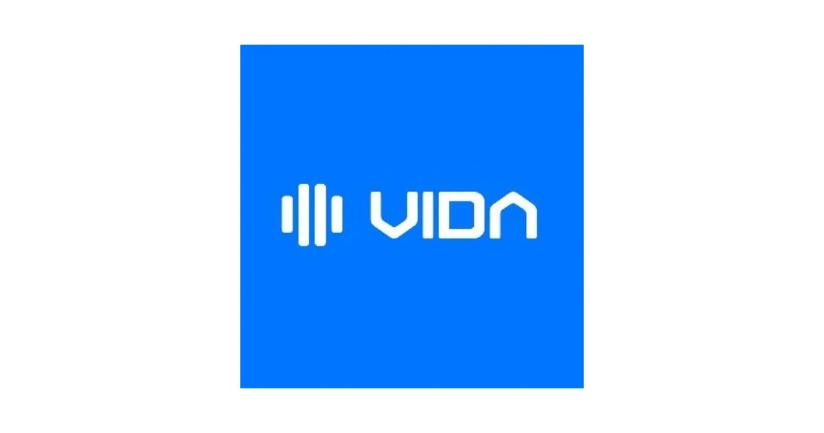 Vida Global Inc. - Artificial Intelligence profile photo