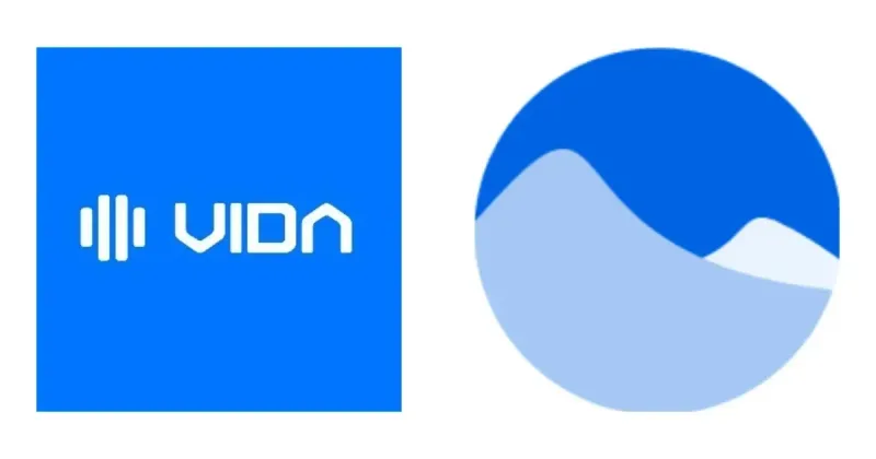 Vida Global Inc. vs Vista Social Specs