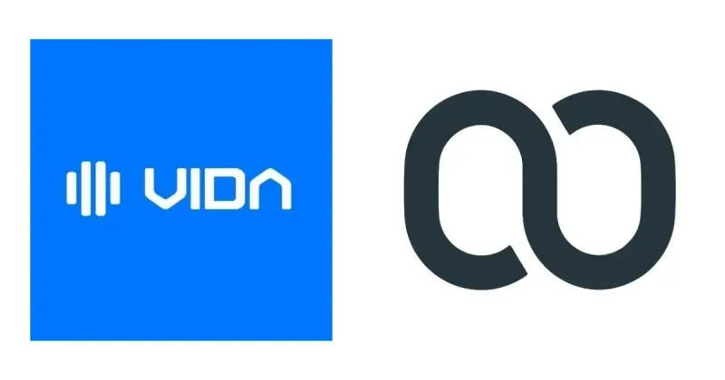 Vida Global Inc. vs Weave Communications Inc. Specs