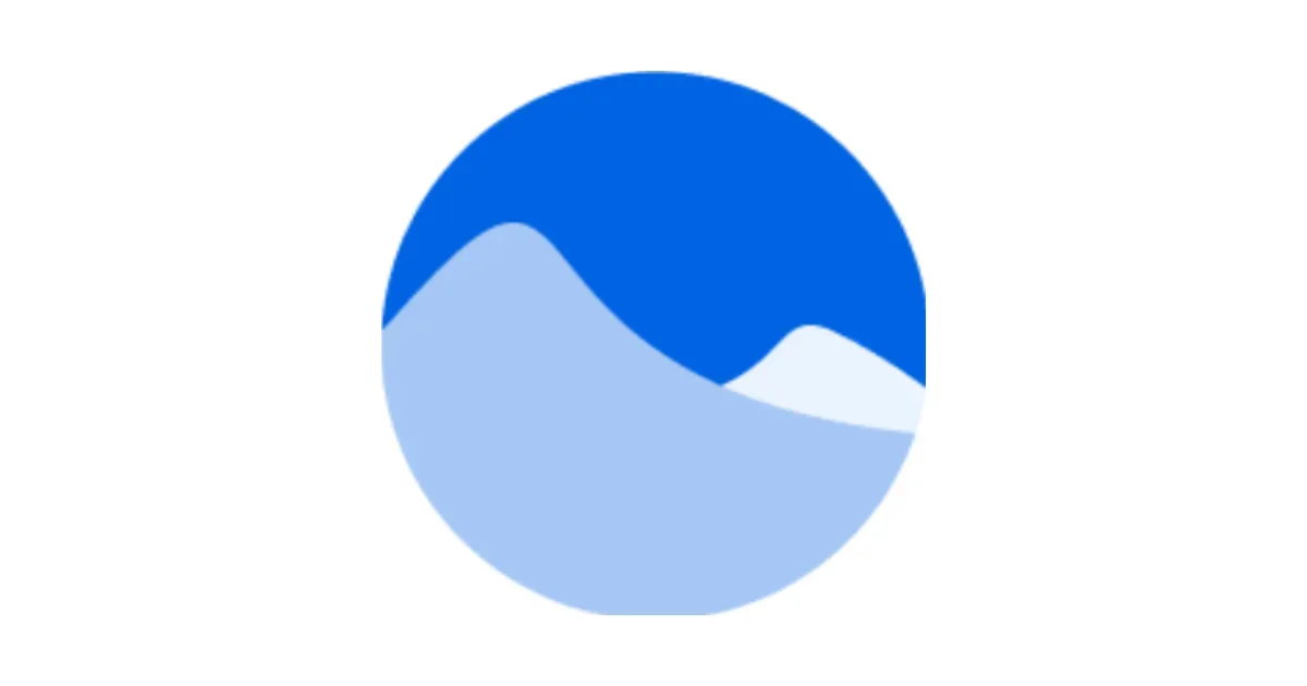 Vista Social - Artificial Intelligence profile photo
