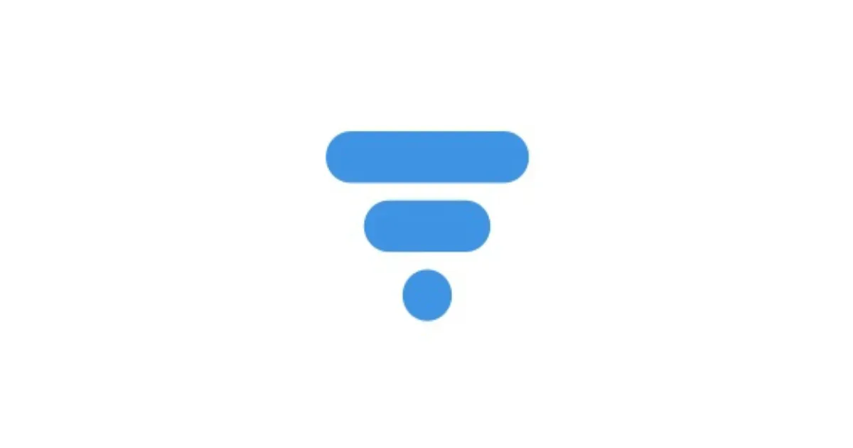 VisualCV - Design profile photo