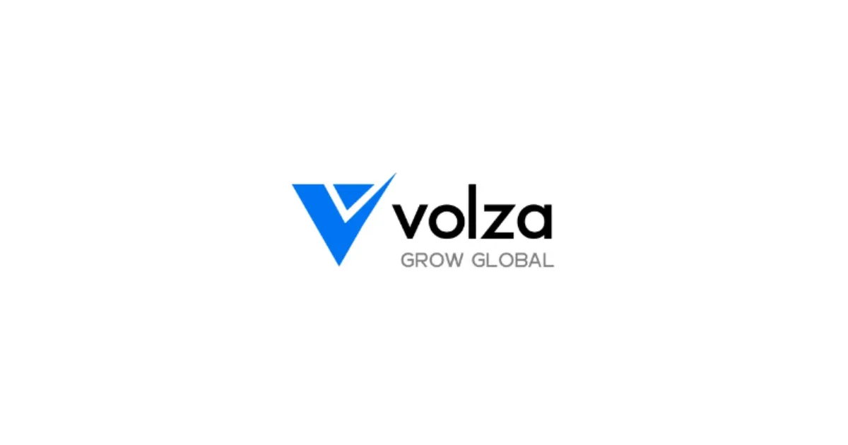 Volza - Development profile photo