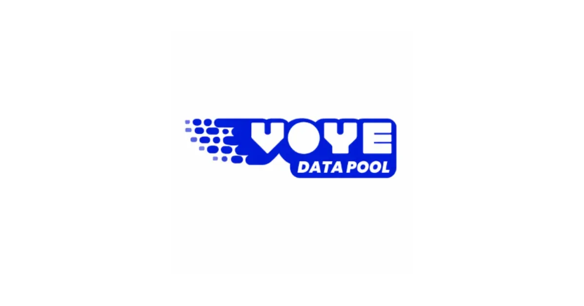 Voye Global - Human Resources profile photo