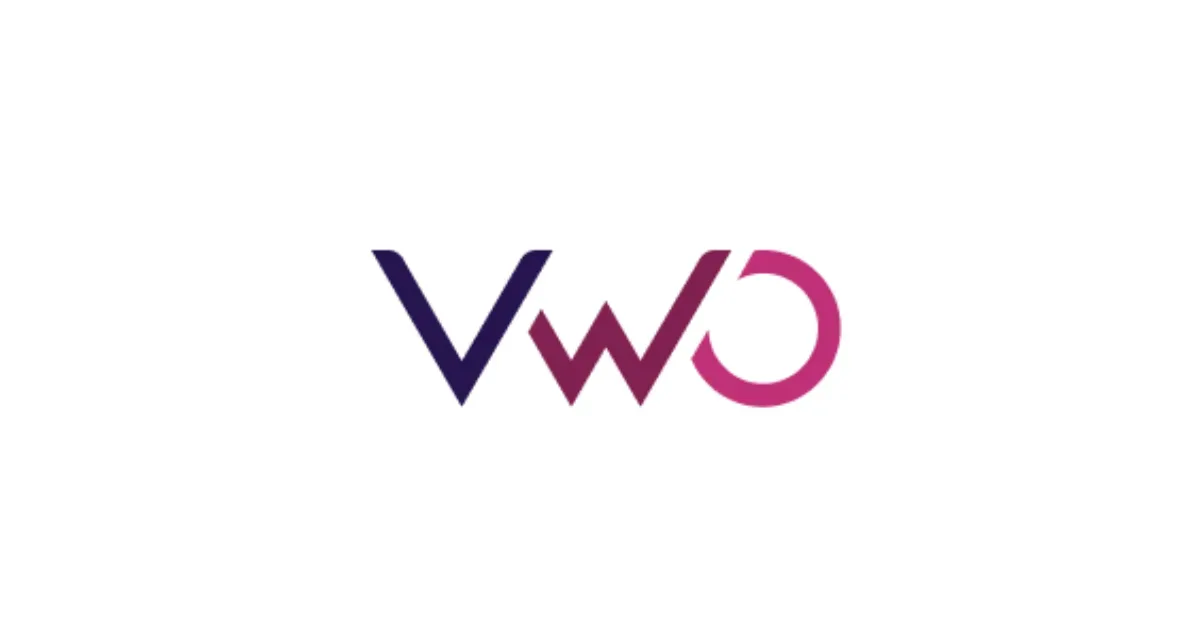 VWO - E Commerce profile photo