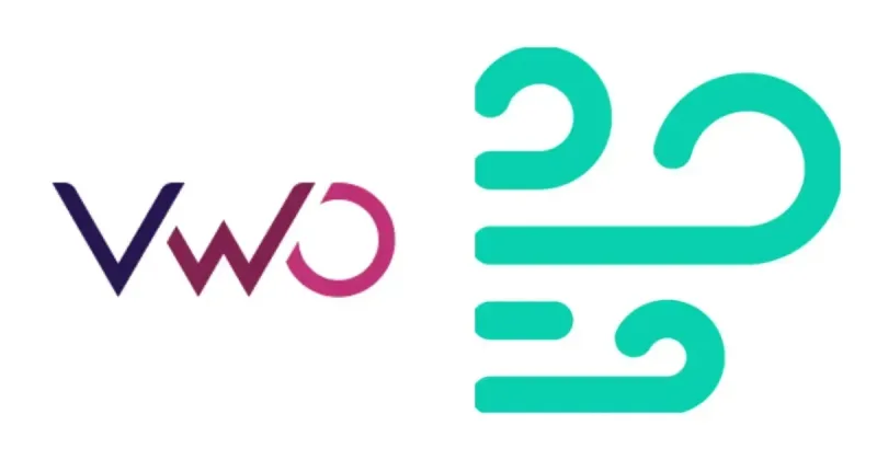 VWO vs Zeffy Specs