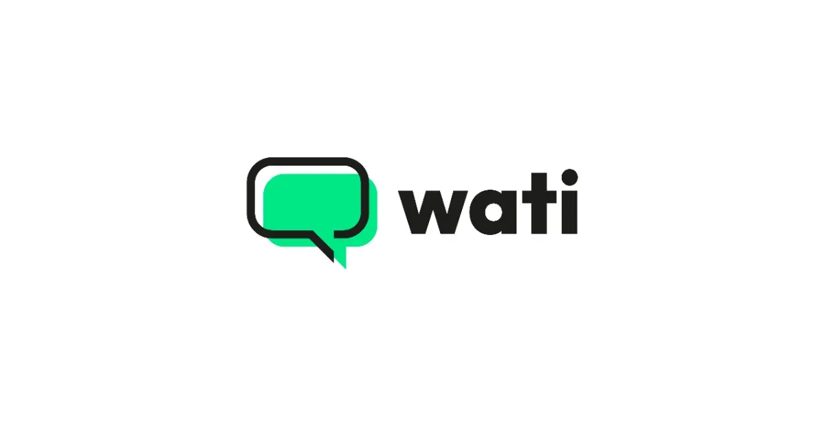 Wati.io - Customer Service profile photo