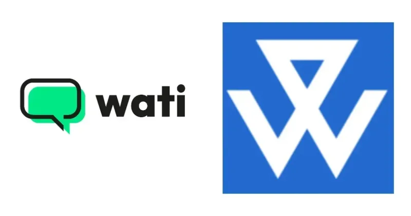Wati.io vs Wing Assistant Specs