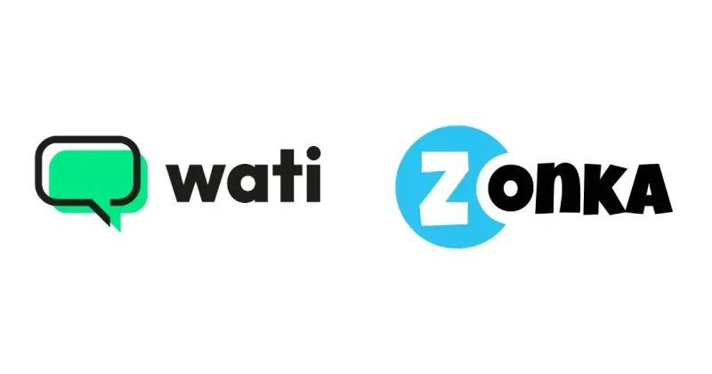 Wati.io vs Zonka Feedback Specs