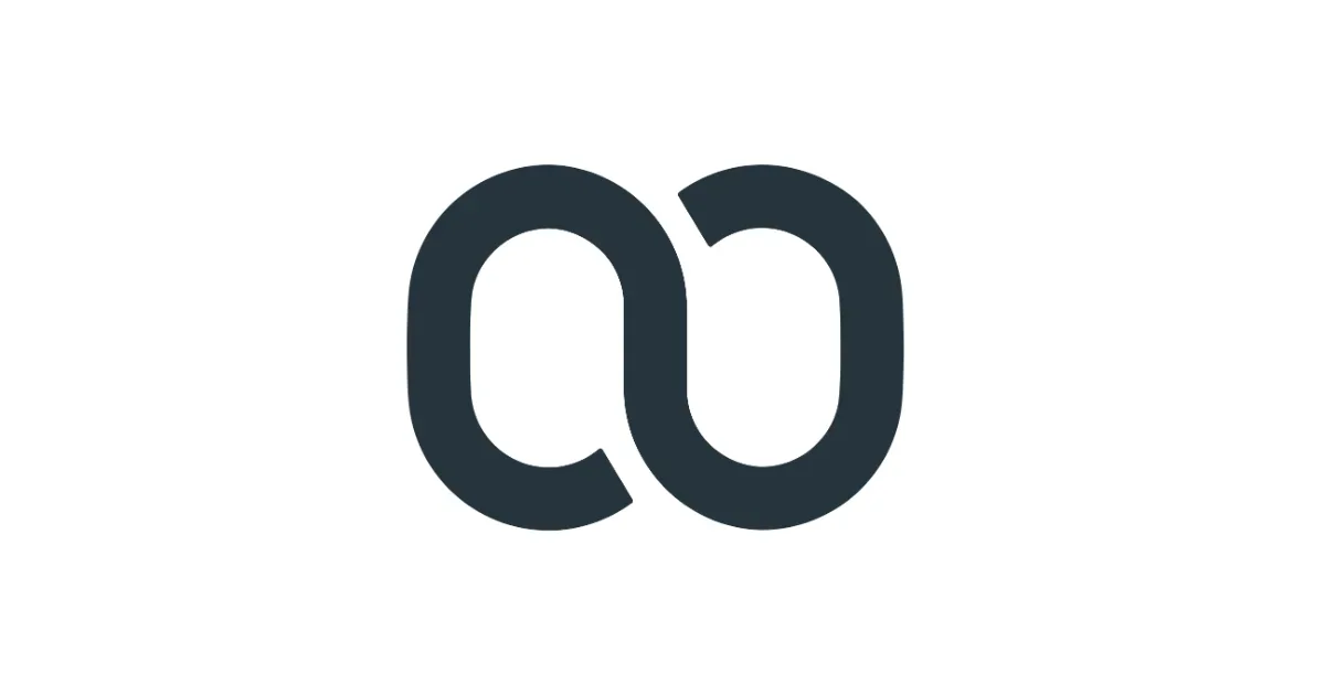 Weave Communications Inc. - Artificial Intelligence profile photo