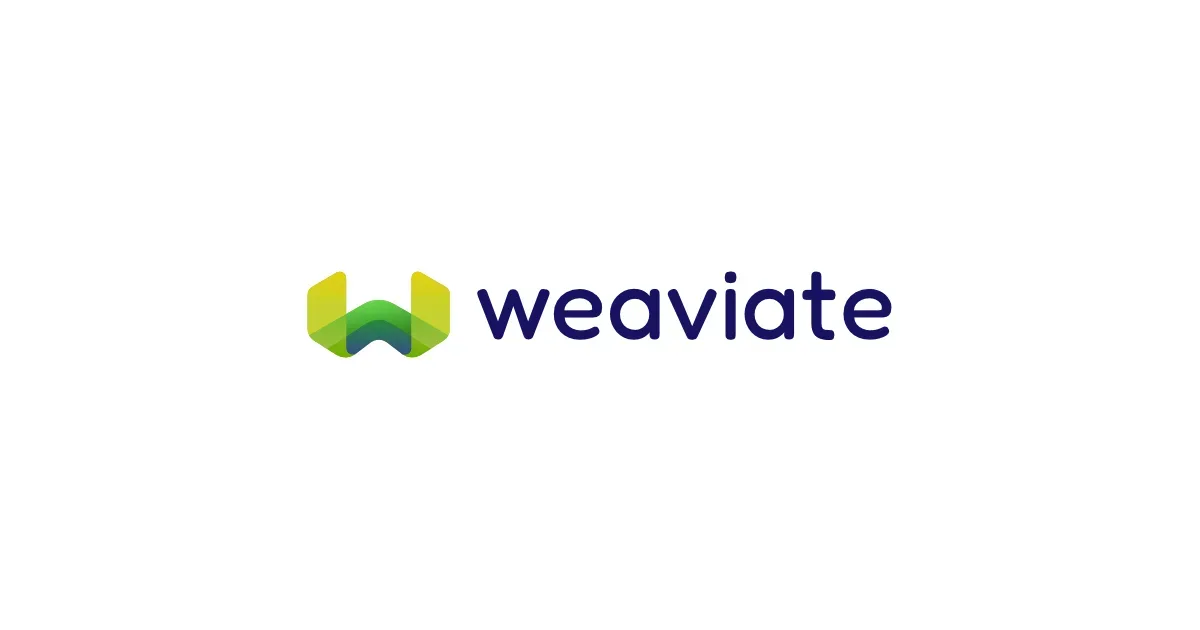 Weaviate - Vector Db profile photo
