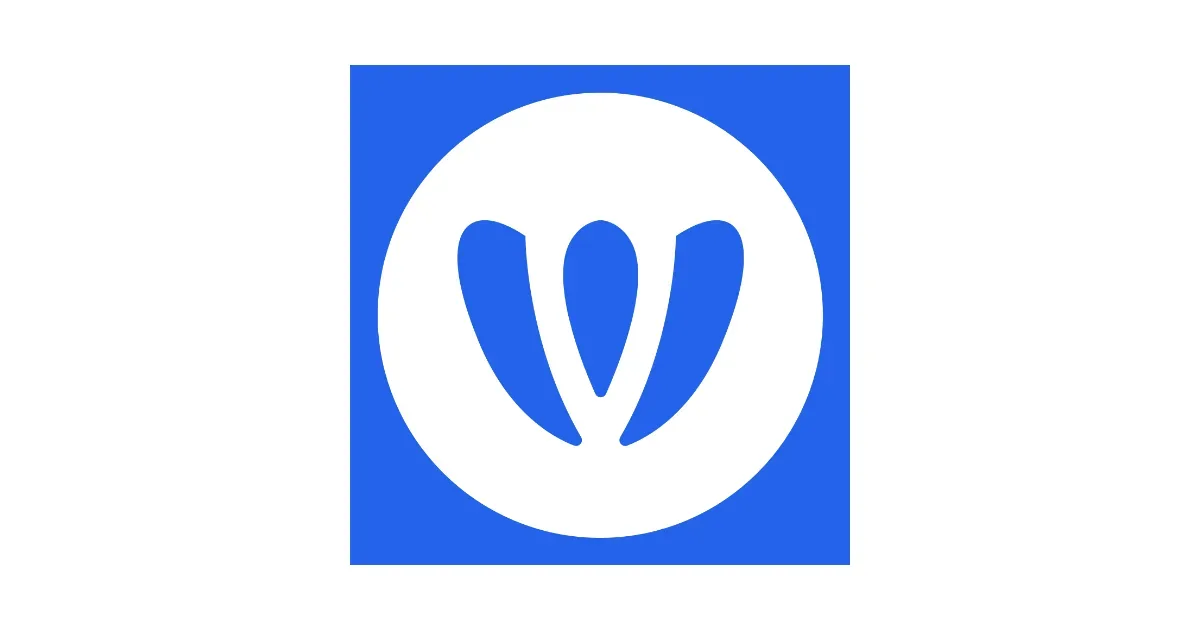 WebCatalog - Collaboration Productivity profile photo