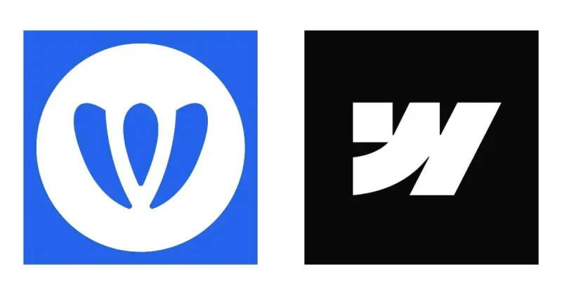 WebCatalog vs Webflow Specs