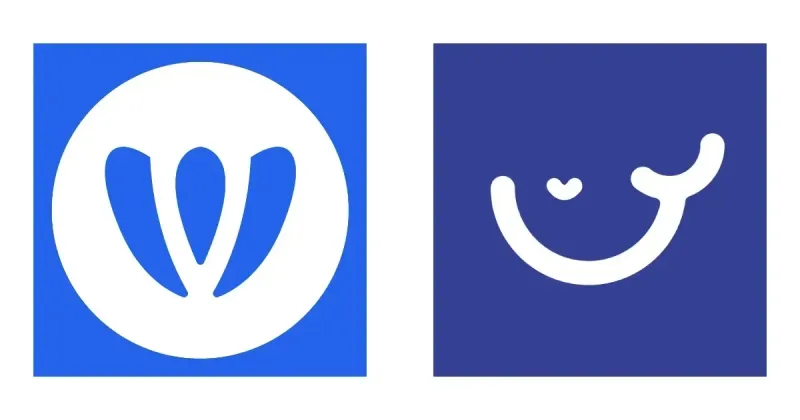 WebCatalog vs Whale Specs