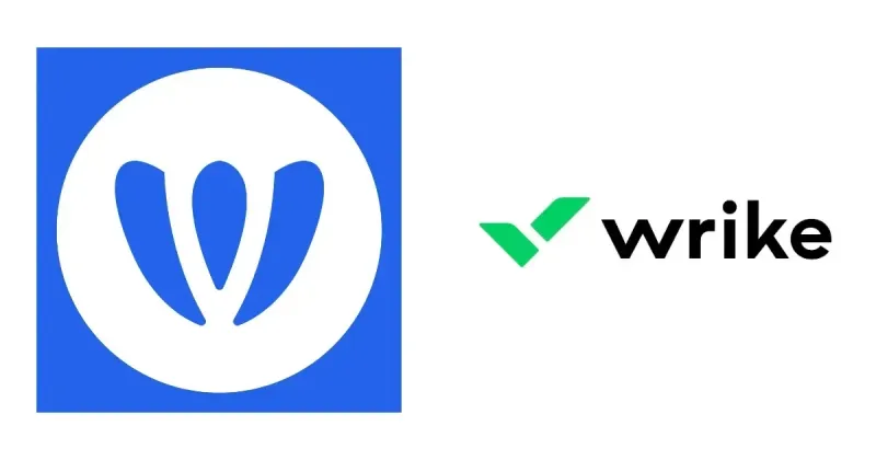 WebCatalog vs Wrike Specs