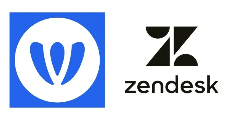 WebCatalog vs Zendesk Specs