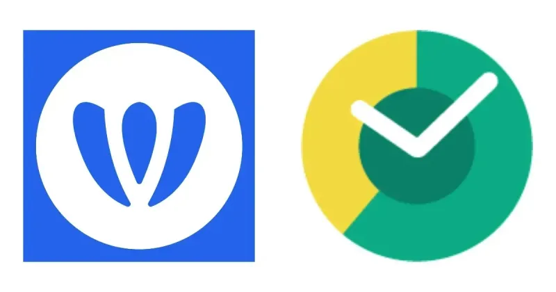 WebCatalog vs ZEP Specs