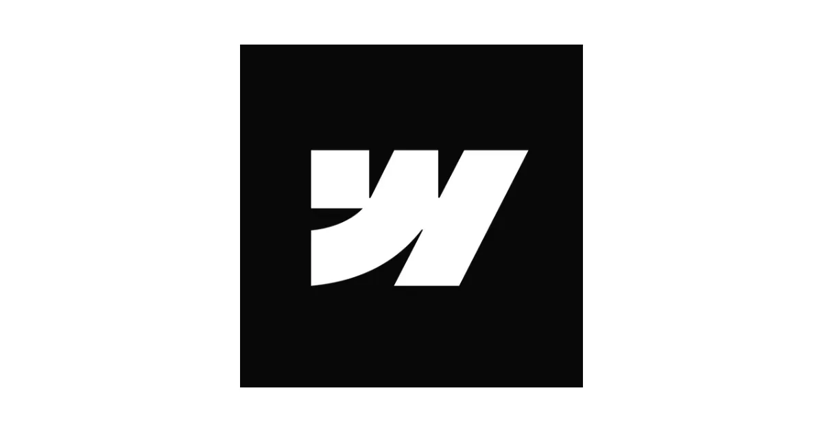 Webflow - Collaboration Productivity profile photo