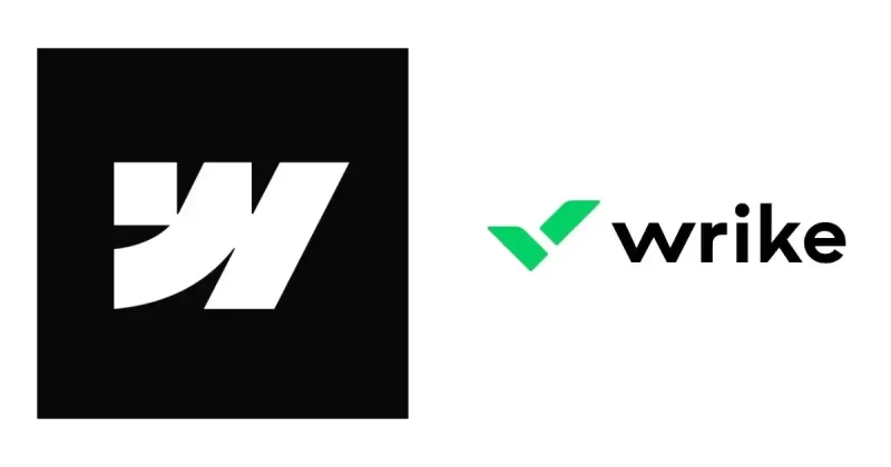 Webflow vs Wrike Specs