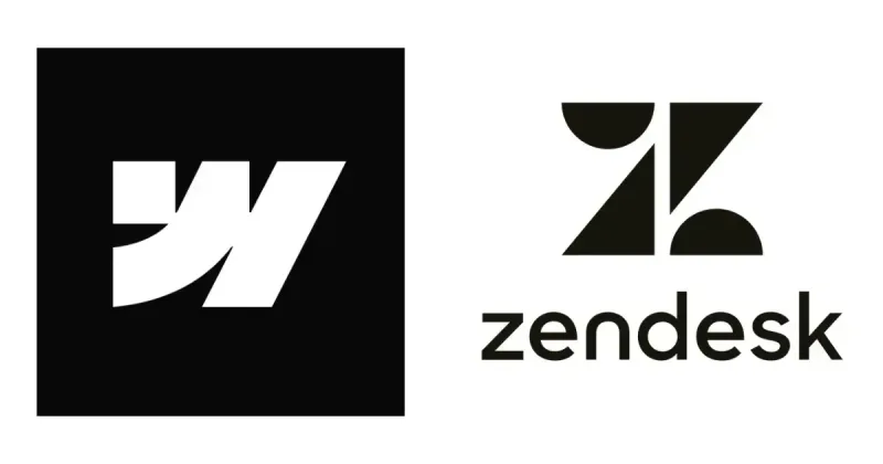 Webflow vs Zendesk Specs