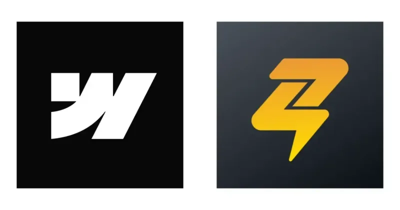 Webflow vs Zenzap Specs