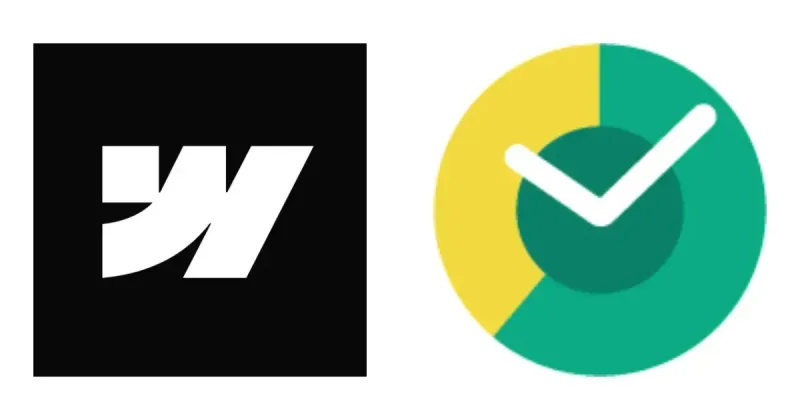 Webflow vs ZEP Specs