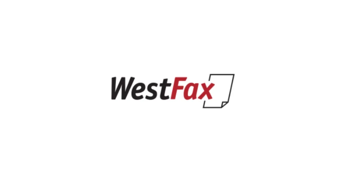 WestFax - Office Software profile photo