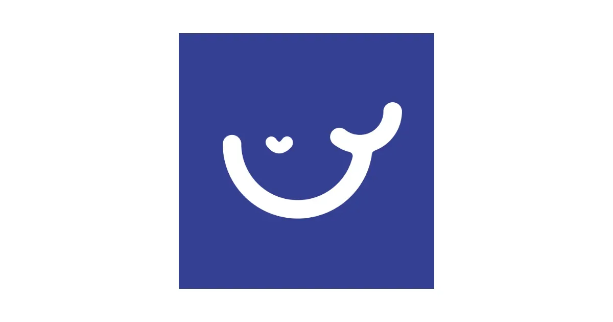 Whale - Collaboration Productivity profile photo