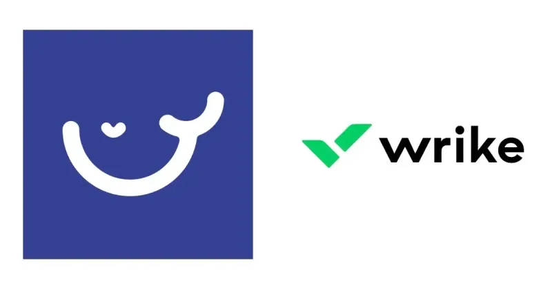 Whale vs Wrike Specs