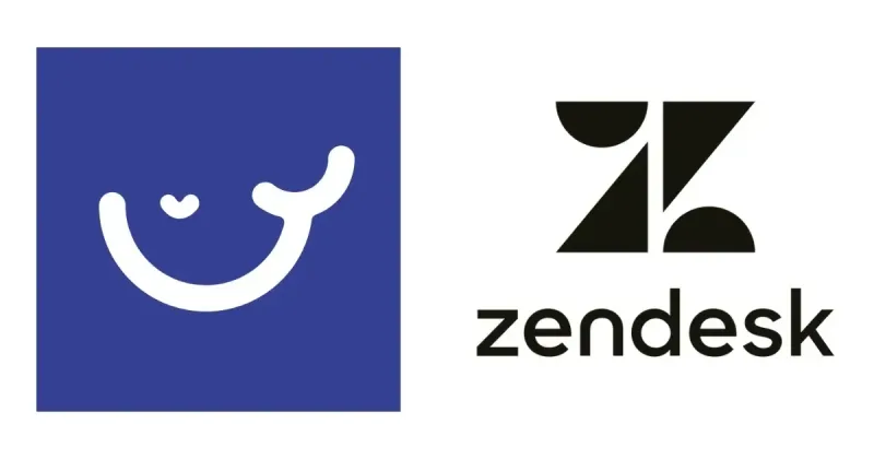 Whale vs Zendesk Specs