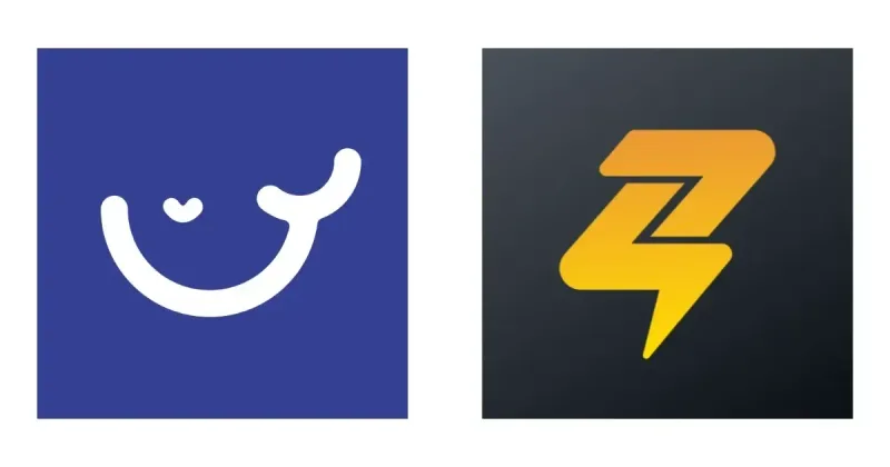 Whale vs Zenzap Specs