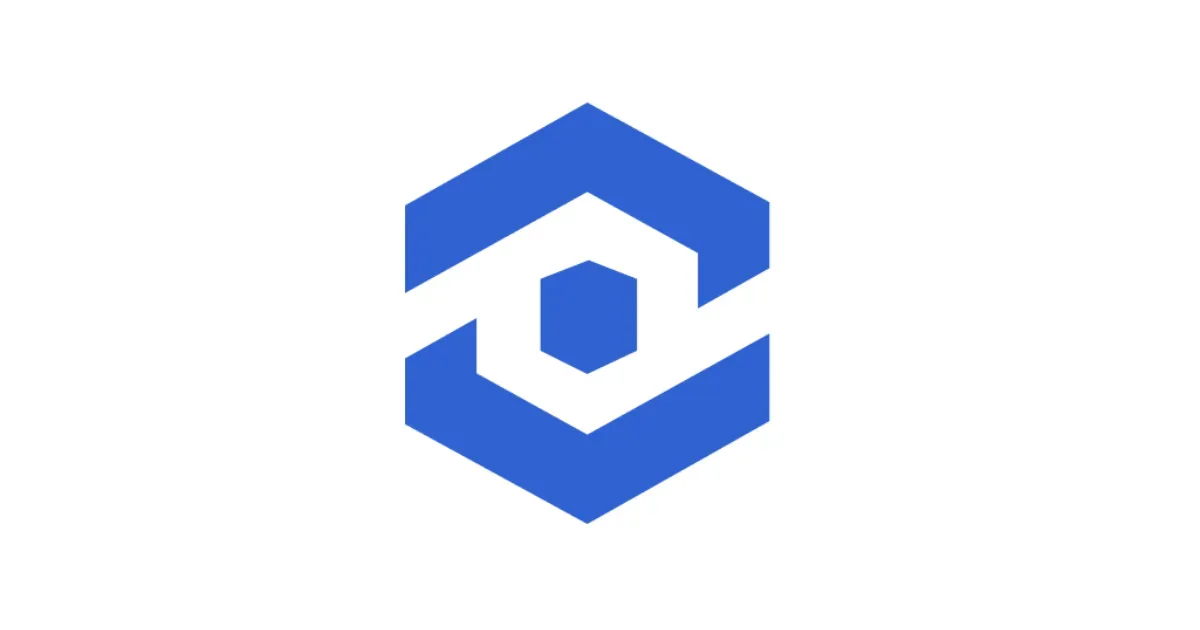 WhatConverts - Marketing profile photo