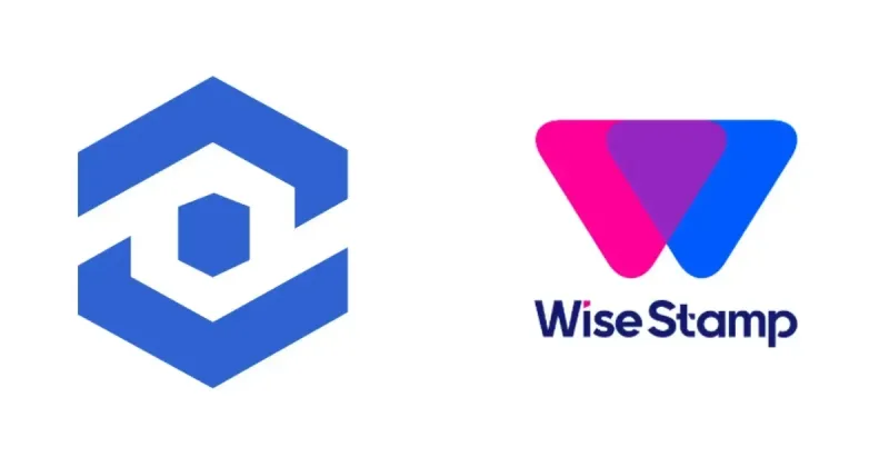 WhatConverts vs WiseStamp Specs