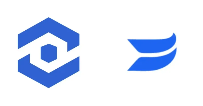 WhatConverts vs Wistia Specs