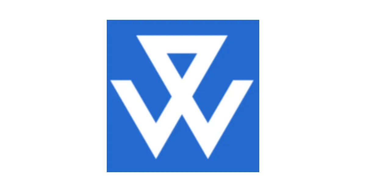 Wing Assistant - Customer Service profile photo