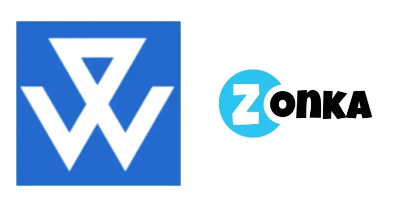 Wing Assistant vs Zonka Feedback Specs