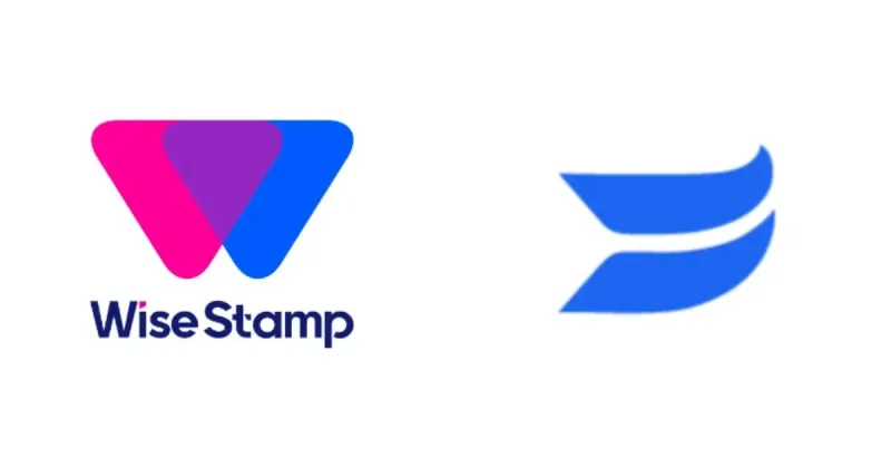 WiseStamp vs Wistia Specs
