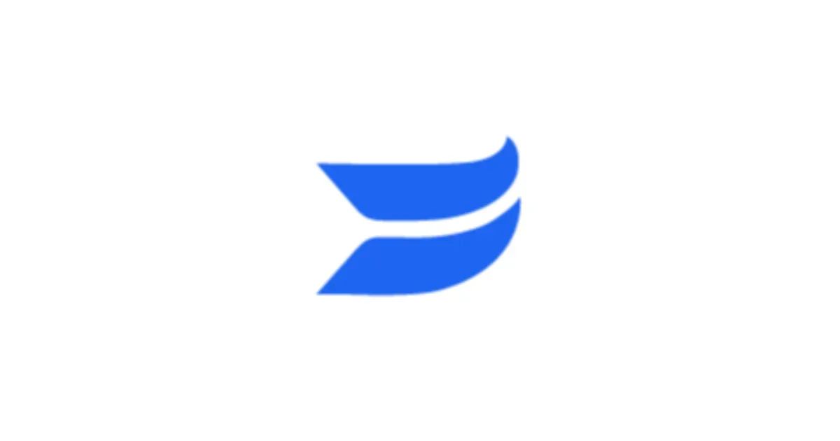 Wistia - Marketing profile photo
