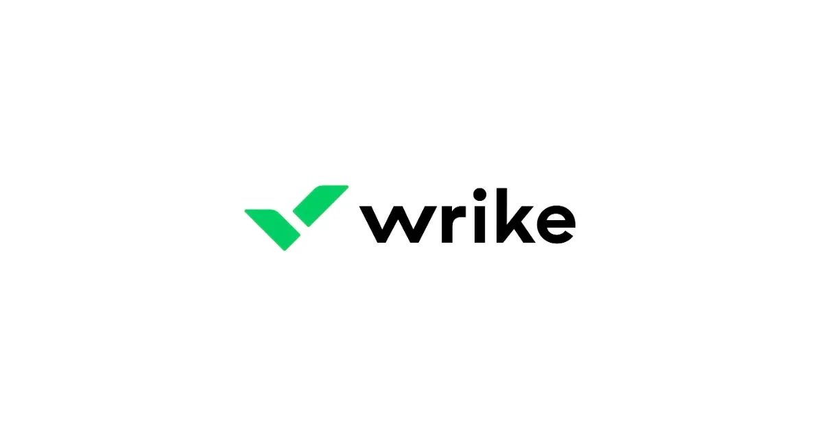 Wrike - Collaboration Productivity profile photo