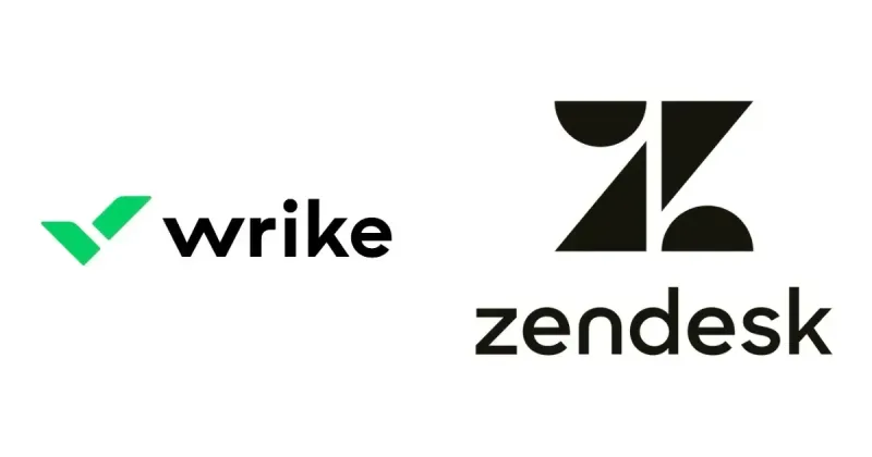 Wrike vs Zendesk Specs