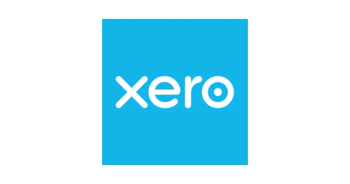 Xero - Accounting profile photo