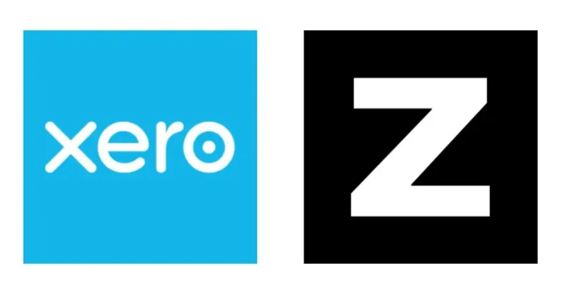 Xero vs Zypper Specs